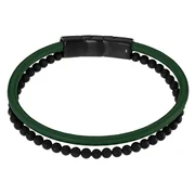 LOTUS STYLE LS2389-2/3