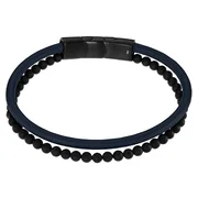 LOTUS STYLE LS2389-2/2