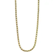 LOTUS STYLE LS2367-1/2