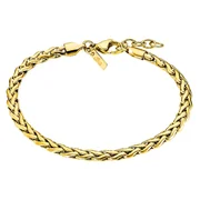 LOTUS STYLE LS2366-2/2