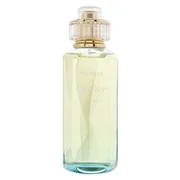 Cartier Rivieres de Cartier Luxuriance Eau de Toilette