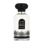 Nasamat England Cashmere Eau de Parfum