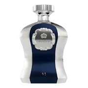 Afnan Highness VI Eau de Parfum