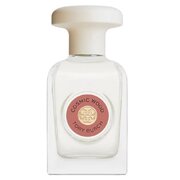 Tory Burch Cosmic Wood Eau de Parfum