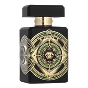 Initio Oud For Happiness Eau de Parfum 90ml