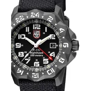 Luminox XA.6421 Nighthawk 6400 Serie 44mm 200M