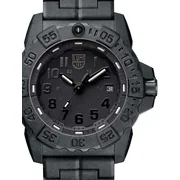 Luminox XS.3502.BO.L Navy Seal 45mm 20 ATM