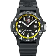 Luminox XS.0325 Mens Watch Leatherback Sea Turtle Giant 44mm 100M