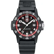 Luminox XS.0335 Mens Watch Leatherback Sea Turtle Giant 44mm 100M