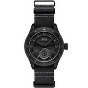 AVI-8 AV-4112-05 Mens Watch Flyboy Airmaster 40mm 5ATM