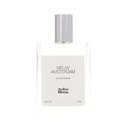 Atelier Bloem Nieuw Amsterdam Eau de Parfum