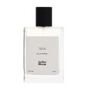 Atelier Bloem 1614 Eau de Parfum