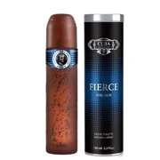 Cuba Original Cuba Fierce Eau de Toilette