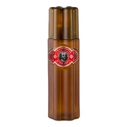 Cuba Original Cuba Red For Men Aftershave