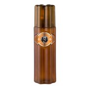 Cuba Original Cuba Orange Aftershave