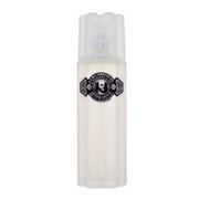 Cuba Original Cuba Black Aftershave