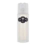 Cuba Original Cuba Black Aftershave