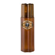 Cuba Original Cuba Brown Aftershave