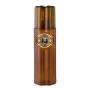 Cuba Original Cuba Brown Aftershave