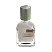 Orto Parisi Megamare Eau de Parfum