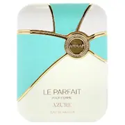 Armaf Le Parfait Azure Eau de Parfum 100ml