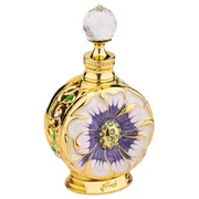 Swiss Arabian Layali Eau de Parfum 15ml