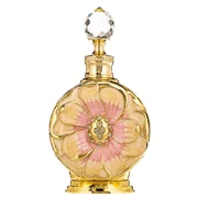 Swiss Arabian Amaali Eau de Parfum 15ml