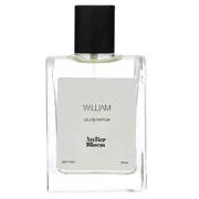Atelier Bloem William Eau de Parfum