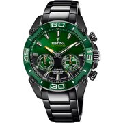FESTINA 20548/2