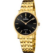 FESTINA 20048/4
