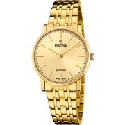 FESTINA 20048/3