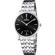 FESTINA 20047/4