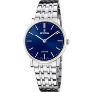 FESTINA 20047/3