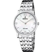 FESTINA 20047/2