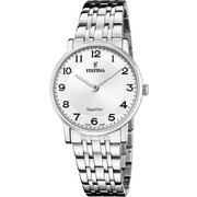 FESTINA 20047/1