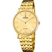 FESTINA 20046/3