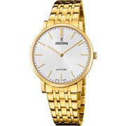FESTINA 20046/2