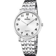FESTINA 20045/1