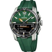 FESTINA 23000/2