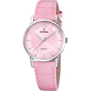 FESTINA 20691/3