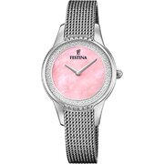 FESTINA 20494/5