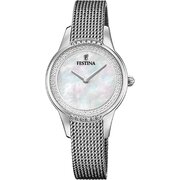 FESTINA 20494/4