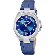 FESTINA 20701/4