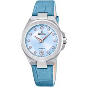 FESTINA 20701/3