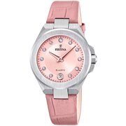 FESTINA 20701/2