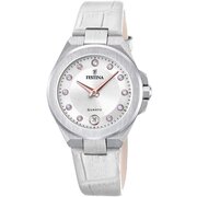 FESTINA 20701/1