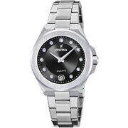 FESTINA 20700/6