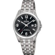 FESTINA 20697/3