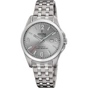 FESTINA 20697/2