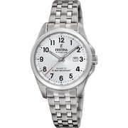 FESTINA 20697/1